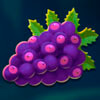 grapes - the dark joker rizes
