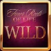 wild symbol - the finer reels of life