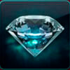 diamond - the finer reels of life