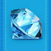 diamond - the great czar