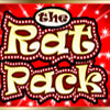 wild symbol - the rat pack