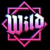 wild symbol - the rift