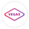 Vegas-themed Free Slots