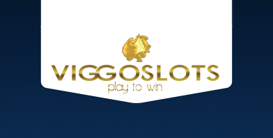 viggoslots casino review logo