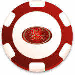 Villento Casino Bonus Chip logo
