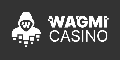 Wagmi Casino