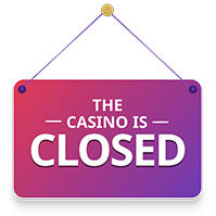 WinnersHall Casino logo