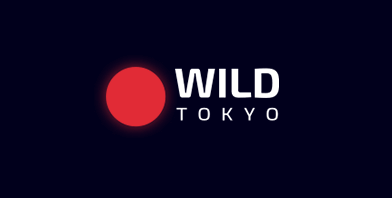 wild tokyo casino review logo