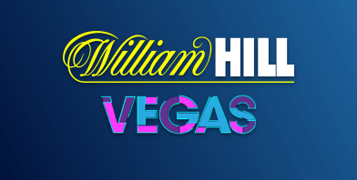 william hill vegas review logo