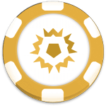 Winnerama Casino Bonus Chip logo