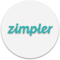 Online Casinos that accept Zimpler payment method