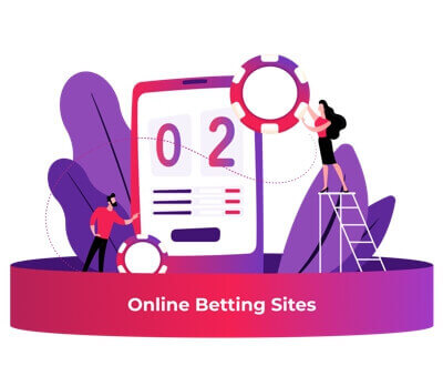 Online Betting Sites Online Betting Sites