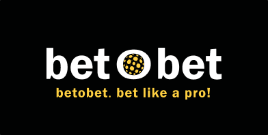 betobet casino logo