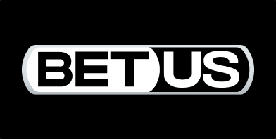 betus casino logo