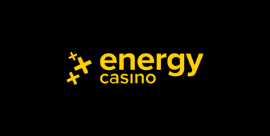 energy casino logo