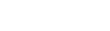 GamCareGenericName