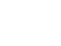 GamStop