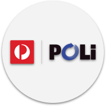 Online Casinos that accept POLi payment method