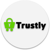 Online Casinos that accept Trustly payment method