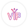 VIP Slots Free VIP Slots